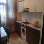 Satılır 1 otaqlı Yeni Tikili Xırdalan 9