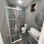 Satılır 5 otaqlı Həyət evi/villa, Masazır, Abşeron rayonu 9