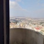 Satılır 2 otaqlı Yeni Tikili, Nəsimi metrosu, 9-cu mikrorayon, Binəqədi rayonu 1