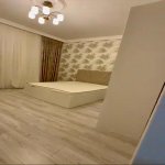 Satılır 5 otaqlı Həyət evi/villa, Abşeron rayonu 18