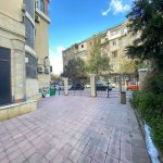 Satılır Obyekt, Nəriman Nərimanov metrosu, Montin qəs., Nərimanov rayonu 4