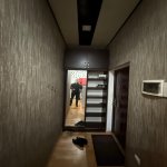 Kirayə (aylıq) 2 otaqlı Yeni Tikili Xırdalan 6