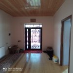 Satılır 3 otaqlı Həyət evi/villa İsmayıllı 16
