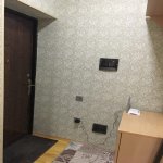 Продажа 2 комнатная Новостройка, Масазыр, Абшерон район 14