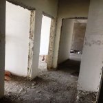 Satılır 4 otaqlı Yeni Tikili, 28 May metrosu, Nəsimi rayonu 6