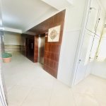 Kirayə (aylıq) 3 otaqlı Yeni Tikili, Nəriman Nərimanov metrosu, Nərimanov rayonu 26