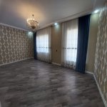 Satılır 5 otaqlı Həyət evi/villa, Masazır, Abşeron rayonu 11