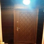 Satılır 5 otaqlı Köhnə Tikili, Əhmədli metrosu, Əhmədli, Xətai rayonu 13