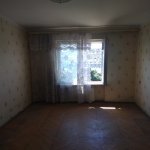 Satılır 4 otaqlı Köhnə Tikili, Neftçilər metrosu, Nizami rayonu 4