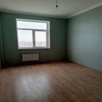 Kirayə (aylıq) 3 otaqlı Yeni Tikili, Hövsan qəs., Suraxanı rayonu 3