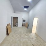 Kirayə (aylıq) Obyekt, Əhmədli metrosu, Xətai rayonu 4