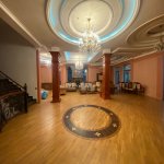 Satılır 12 otaqlı Həyət evi/villa, Gənclik metrosu, Nərimanov rayonu 4