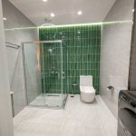 Kirayə (aylıq) 2 otaqlı Yeni Tikili, Qara Qarayev metrosu, Sevinc k/t, Nizami rayonu 12