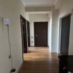 Kirayə (aylıq) 2 otaqlı Yeni Tikili Xırdalan 7