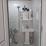 Satılır 4 otaqlı Həyət evi/villa, Masazır, Abşeron rayonu 6
