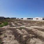 Satılır Torpaq, Buzovna, Xəzər rayonu 8