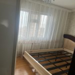 Kirayə (aylıq) 3 otaqlı Köhnə Tikili, Azadlıq metrosu, 9-cu mikrorayon, Binəqədi rayonu 10