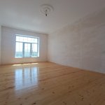 Продажа 3 комнат Дома/Виллы, пос. Биня, Хязяр район 3