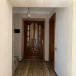 Satılır 3 otaqlı Həyət evi/villa, Avtovağzal metrosu, Biləcəri qəs., Binəqədi rayonu 2
