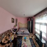 Продажа 2 комнат Дома/Виллы, м. Короглу метро, пос. Забрат, Сабунчу район 7