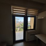 Kirayə (aylıq) 2 otaqlı Yeni Tikili, Gənclik metrosu, Nəsimi rayonu 8