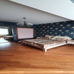Satılır 3 otaqlı Yeni Tikili, Nizami metrosu, Yasamal qəs., Yasamal rayonu 4