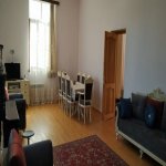 Satılır 7 otaqlı Həyət evi/villa, Badamdar qəs., Səbail rayonu 1