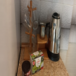 Посуточно 2 комнатная Вторичка, м. 28 Мая метро, 28 Малл, Сябаиль район 4