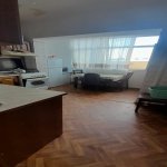Satılır 2 otaqlı Köhnə Tikili, Nəsimi metrosu, 6-cı mikrorayon, Binəqədi rayonu 3