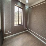Satılır 6 otaqlı Bağ evi, Novxanı, Abşeron rayonu 12