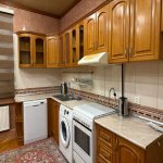 Kirayə (aylıq) 4 otaqlı Yeni Tikili, Azadlıq metrosu, 8-ci mikrorayon, Binəqədi rayonu 7