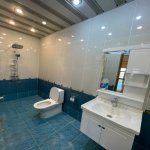 Аренда Объект, м. Гянджлик метро, Наримановский р-н район 21