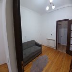 Аренда 2 комнатная Дома/Виллы, м. Ази Асланова метро, Хетаи район 3