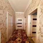 Satılır 4 otaqlı Həyət evi/villa, Binə qəs., Xəzər rayonu 13