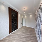Satılır 5 otaqlı Həyət evi/villa, Masazır, Abşeron rayonu 5