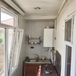 Продажа 1 комнатная Вторичка, м. Нариман Нариманов метро, Наримановский р-н район 7