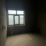 Satılır 8 otaqlı Həyət evi/villa Xırdalan 10