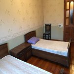 Kirayə (aylıq) 3 otaqlı Köhnə Tikili, Əhmədli, Xətai rayonu 4