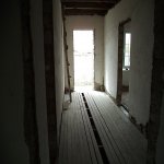 Satılır 3 otaqlı Həyət evi/villa, Binə qəs., C.Cabbarlı heykəli, Xəzər rayonu 39