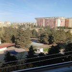 Satılır 4 otaqlı Köhnə Tikili, Əhmədli metrosu, Xətai rayonu 23