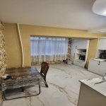 Kirayə (aylıq) 4 otaqlı Yeni Tikili, Nəsimi metrosu, Binəqədi rayonu 6