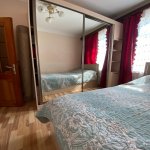 Kirayə (aylıq) 2 otaqlı Köhnə Tikili, Xətai metrosu, Xətai rayonu 8
