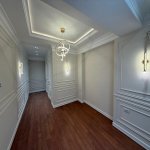 Продажа 4 комнатная Новостройка, Хетаи район 18