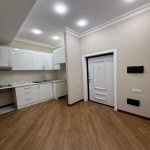 Продажа 2 комнатная Новостройка, пос. Йени Гюняшли, Сураханы район 7