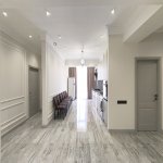 Kirayə (aylıq) 4 otaqlı Yeni Tikili, 28 May metrosu, 28 Mall, Nəsimi rayonu 16