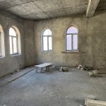 Продажа Объект, м. 20 Января метро, Насими район 6