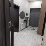 Аренда 2 комнатная Вторичка, м. Нариман Нариманов метро, Наримановский р-н район 18