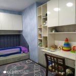 Kirayə (aylıq) 4 otaqlı Yeni Tikili, İçərişəhər metrosu, Bayıl qəs., Səbail rayonu 8