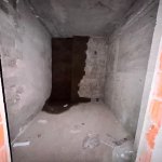 Продажа 2 комнатная Новостройка, м. Дярнягюль метро, 7-ой микрорайон, Бинагадинский р-н район 6