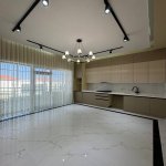 Satılır 4 otaqlı Bağ evi, Mərdəkan, Xəzər rayonu 13